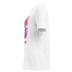 Throwback (Women's Relaxed T-Shirt) - Trillii