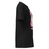 Throwback (Women's Relaxed T-Shirt) - Trillii