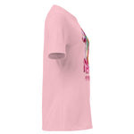 Throwback (Women's Relaxed T-Shirt) - Trillii