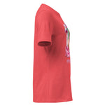 Throwback (Women's Relaxed T-Shirt) - Trillii