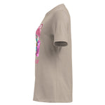 Throwback (Women's Relaxed T-Shirt) - Trillii