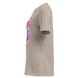 Throwback (Women's Relaxed T-Shirt) - Trillii