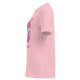 Throwback (Women's Relaxed T-Shirt) - Trillii