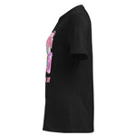 Throwback (Women's Relaxed T-Shirt) - Trillii
