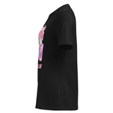 Throwback (Women's Relaxed T-Shirt) - Trillii