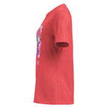 Throwback (Women's Relaxed T-Shirt) - Trillii