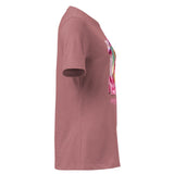 Throwback (Women's Relaxed T-Shirt) - Trillii