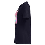Throwback (Women's Relaxed T-Shirt) - Trillii