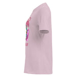 Throwback (Women's Relaxed T-Shirt) - Trillii