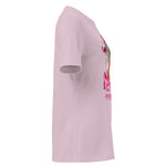 Throwback (Women's Relaxed T-Shirt) - Trillii