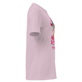 Throwback (Women's Relaxed T-Shirt) - Trillii