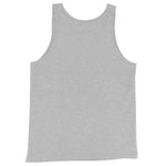 Till Dust (Men's Tank Top) - Trillii
