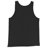 Till Dust (Men's Tank Top) - Trillii