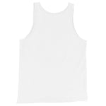 Till Dust (Men's Tank Top) - Trillii