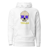 Till Dust (Unisex Hoodie) - Trillii