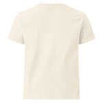 Till Dust (Unisex oversized t-shirt) - Trillii