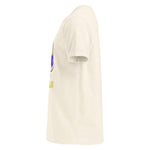 Till Dust (Unisex oversized t-shirt) - Trillii