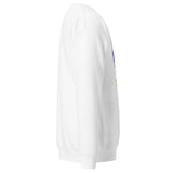 Till Dust (Unisex Premium Sweatshirt) - Trillii