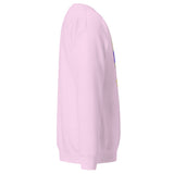 Till Dust (Unisex Premium Sweatshirt) - Trillii