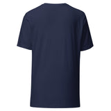 Till Dust (Unisex T-shirt) - Trillii