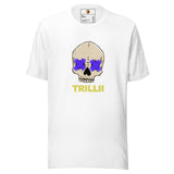 Till Dust (Unisex T-shirt) - Trillii