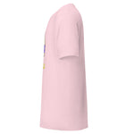 Till Dust (Unisex T-shirt) - Trillii