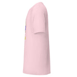 Till Dust (Unisex T-shirt) - Trillii