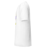 Till Dust (Unisex T-shirt) - Trillii