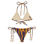 Tony (String Bikini - FB0104) - Trillii