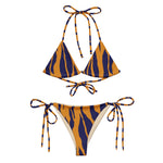 Tony (String Bikini - FB0104) - Trillii