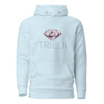 Trilliant Cut (Unisex Hoodie) - Trillii