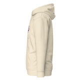 Trilliant Cut (Unisex Hoodie) - Trillii