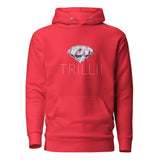 Trilliant Cut (Unisex Hoodie) - Trillii