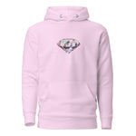 Trilliant Cut (Unisex Hoodie) - Trillii