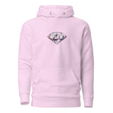 Trilliant Cut (Unisex Hoodie) - Trillii