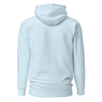 Trilliant Cut (Unisex Hoodie) - Trillii