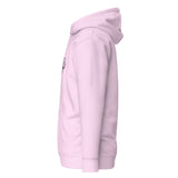Trilliant Cut (Unisex Hoodie) - Trillii
