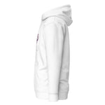 Trilliant Cut (Unisex Hoodie) - Trillii