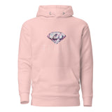 Trilliant Cut (Unisex Hoodie) - Trillii