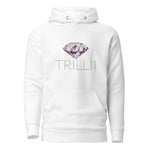 Trilliant Cut (Unisex Hoodie) - Trillii