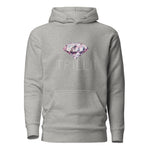 Trilliant Cut (Unisex Hoodie) - Trillii