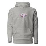 Trilliant Cut (Unisex Hoodie) - Trillii