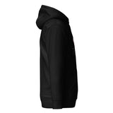 Trilliant Cut (Unisex Hoodie) - Trillii
