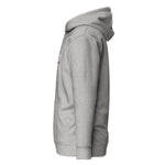 Trilliant Cut (Unisex Hoodie) - Trillii