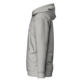 Trilliant Cut (Unisex Hoodie) - Trillii