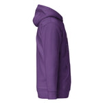 Trilliant Cut (Unisex Hoodie) - Trillii