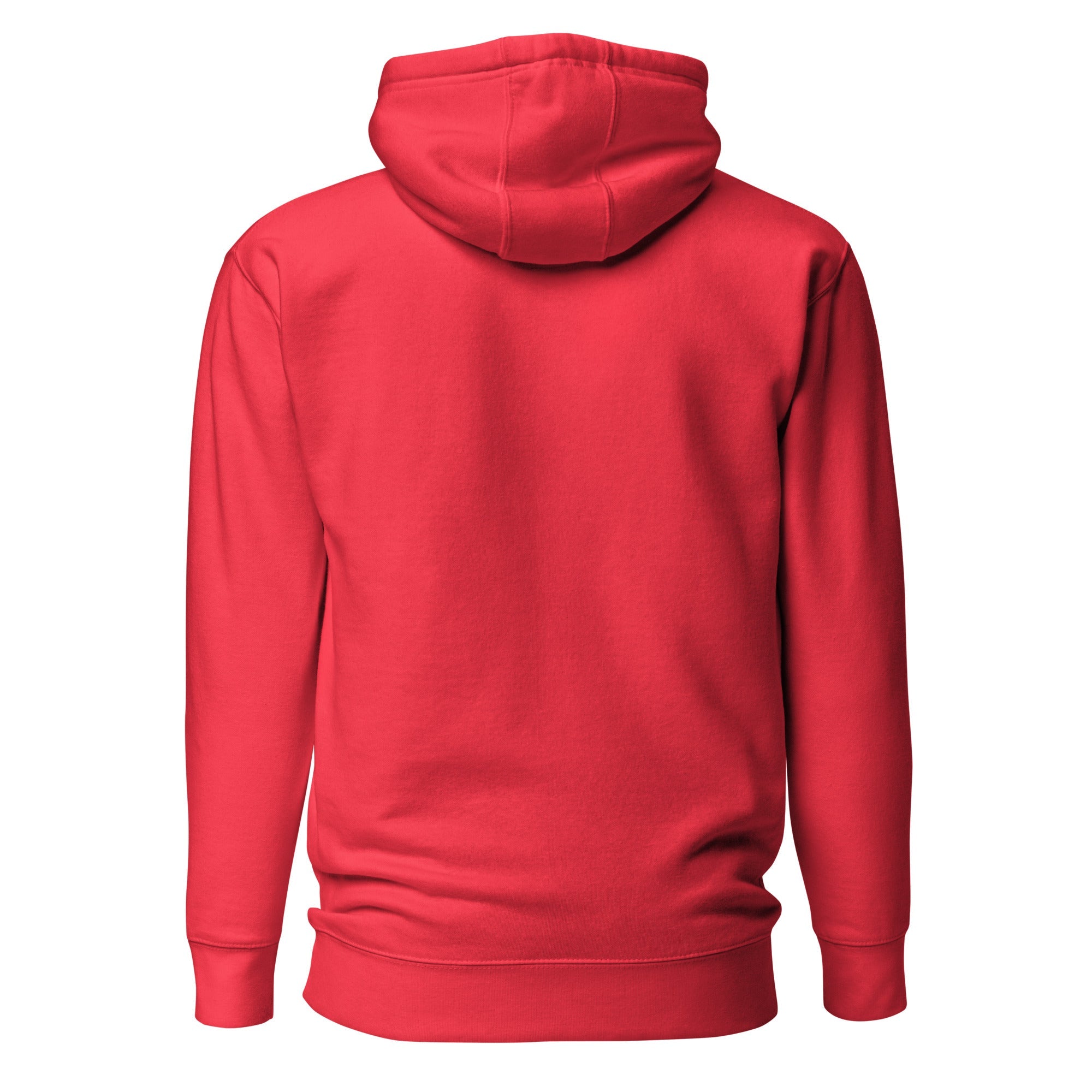 Trilliant Cut (Unisex Hoodie) - Trillii