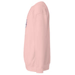 Trilliant Cut (Unisex Premium Sweatshirt) - Trillii