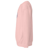 Trilliant Cut (Unisex Premium Sweatshirt) - Trillii