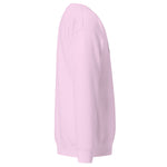 Trilliant Cut (Unisex Premium Sweatshirt) - Trillii